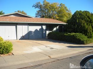 5139 Janell Way, Carmichael, CA 95608