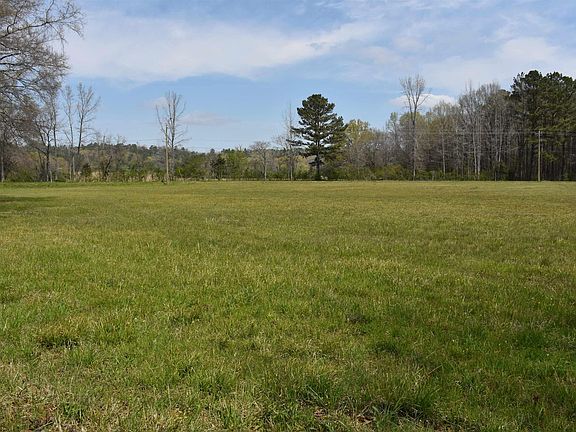 3rd image of 2323 Motes Rd #0