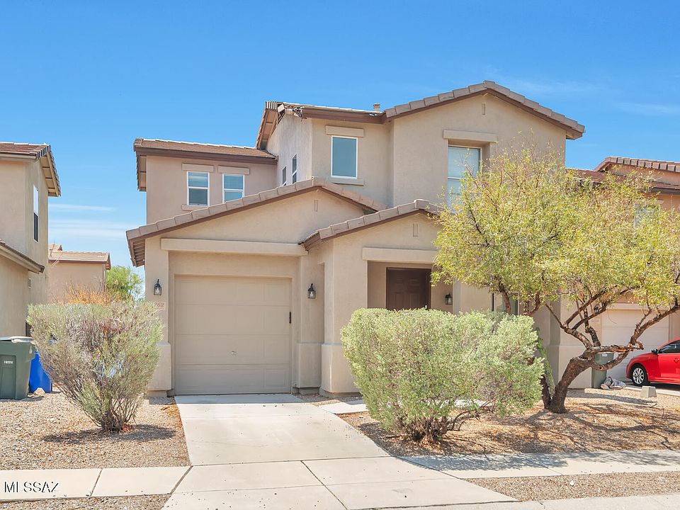 1st image of 4262 E Deer Dancer Way