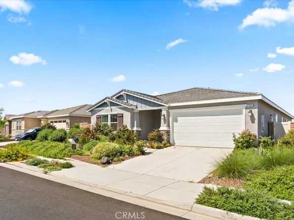 7561 Baerss Rd, Riverside, CA 92507