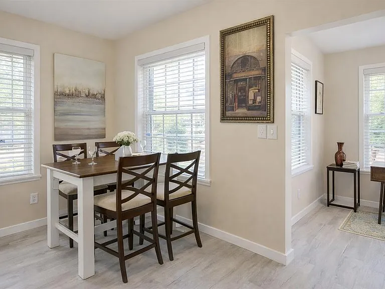 501 S Magnolia Ave #3 — Photo 11