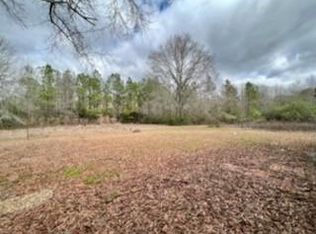 20228 Stafford Rd, Kentwood, LA 70444