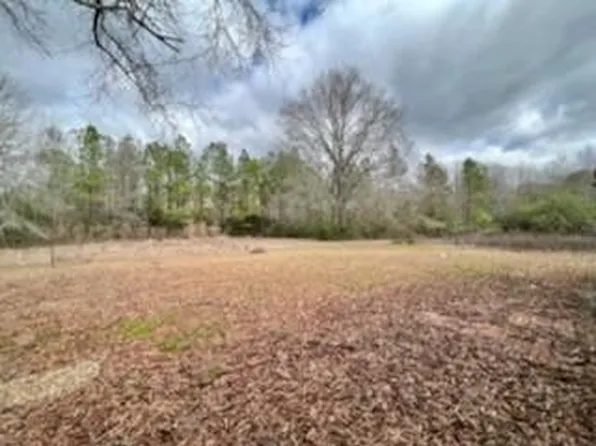 20228 Stafford Rd, Kentwood, LA 70444