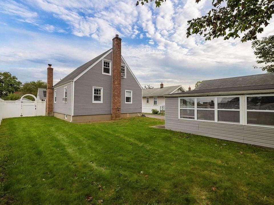 682 Arlington Ave, Baldwin, NY 11510 Zillow