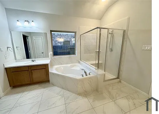 3722 Colorado Bend Dr — Photo 5