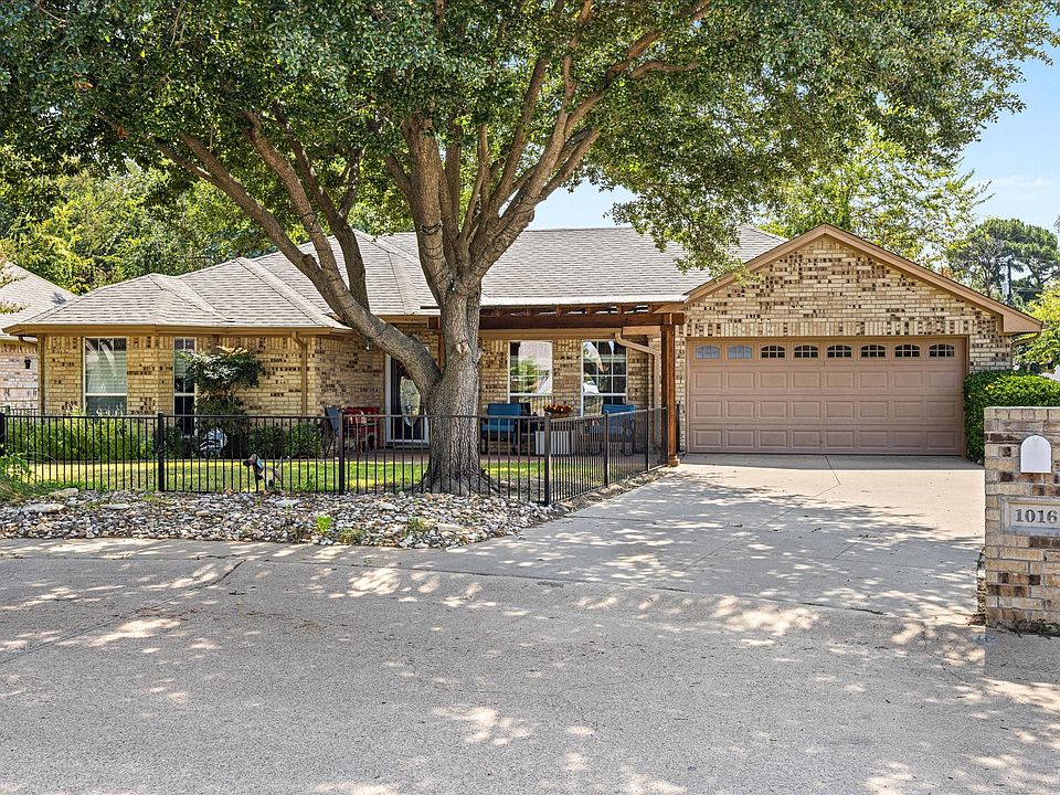 1st image of 1016 Hayden Ct