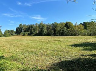 Shady Ln, The Plains, OH 45780