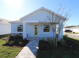 2000 Pulpit Ln, Sarasota, FL 34240