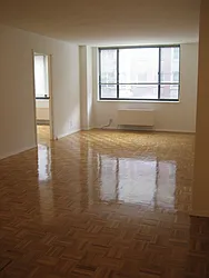 Rented by Realty Operations Group