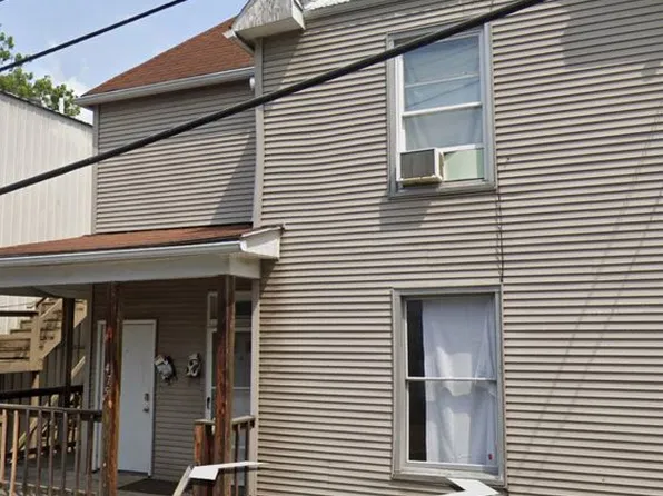 475 Dallas, 475 Dallas St #1, Morgantown, WV 26505