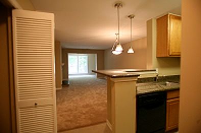 2nd image of 3178 Summit Square Dr Unit 3-C6