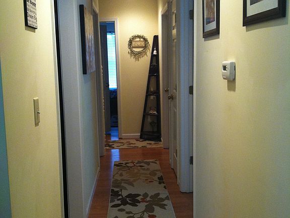 3rd image of 3616 Churchill Dr