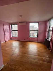 Rented by Standard Living Realty Inc