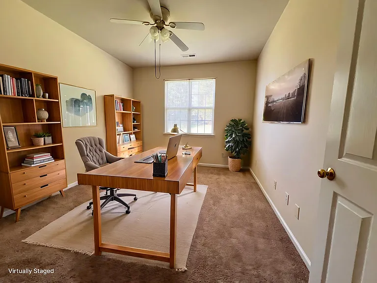 17311 Brightstone Ct — Photo 6