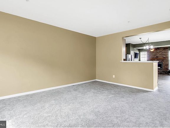 4th image of 4960 Bristle Cone Cir