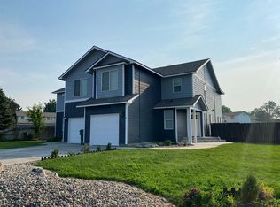 10 S Quay St #B, Kennewick, WA 99336
