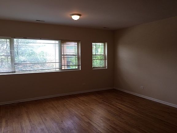 2nd image of 1447 S Christiana Ave