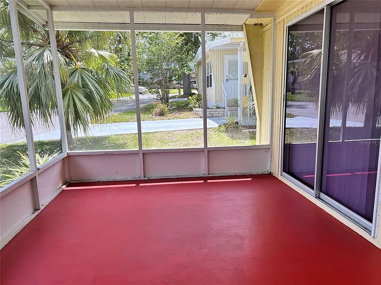 36 Magnolia Ct #4 — Photo 18