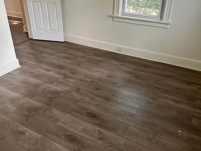 864 Hope St #1 — Photo 1