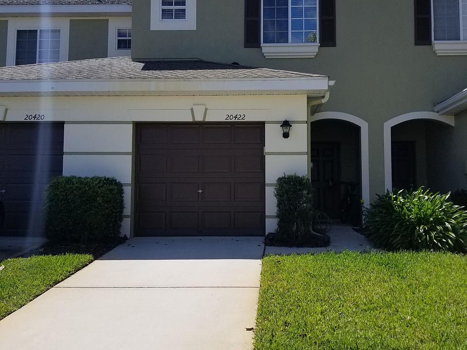1st image of 20422 Needletree Dr