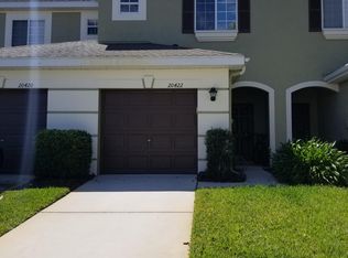 20422 Needletree Dr, Tampa, FL 33647