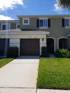 20422 Needletree Dr, Tampa, FL, 33647