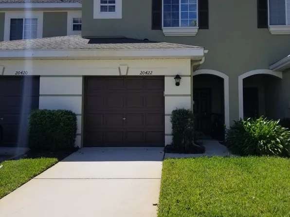 20422 Needletree Dr, Tampa, FL 33647