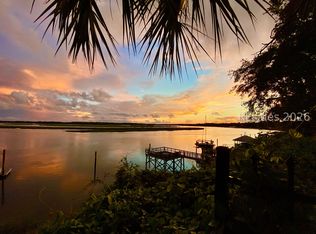 44 Minuteman Dr, Bluffton, SC 29910