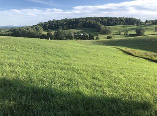 174 English Rd, Cambridge, NY 12816