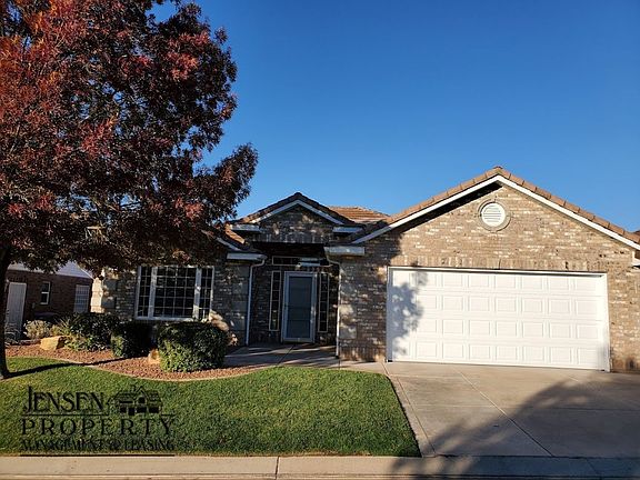 3rd image of 145 N Mall Dr Unit 47