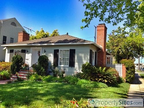 1st image of 2435 E 1st St