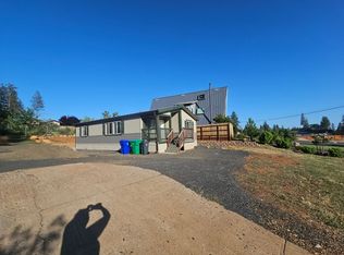 6648 Dolores Dr, Paradise, CA 95969