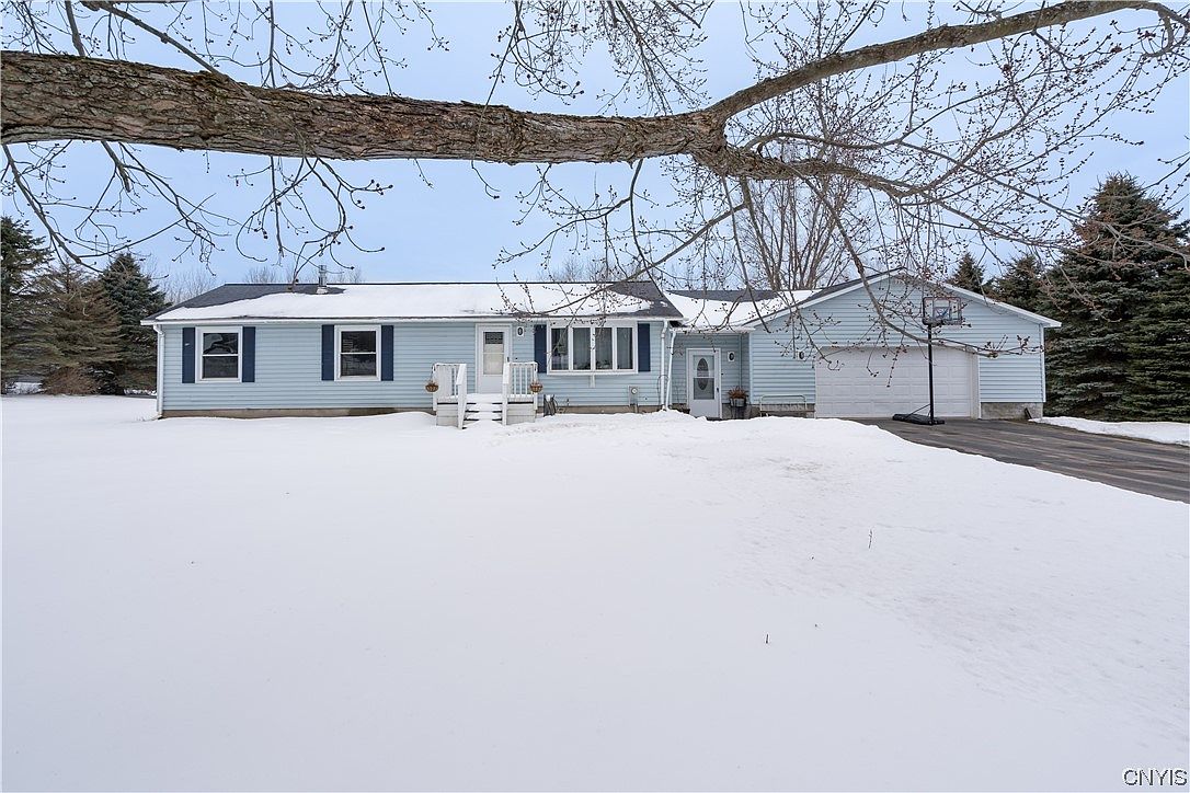 35183 Lewis Loop, Carthage, NY 13619 Zillow