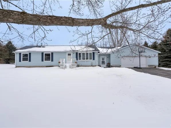 35183 Lewis Loop, Carthage, NY 13619