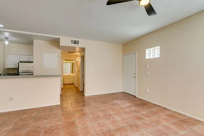 2251 Wigwam Pkwy #1016 — Photo 11