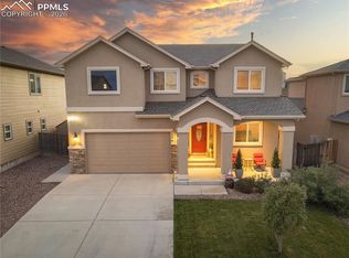 7246 Dutch Loop, Loop, CO 80925
