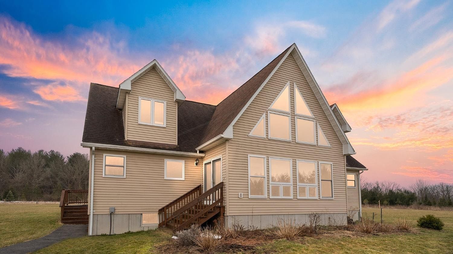 5221 Cold Springs Rd, Trumansburg, NY 14886 Zillow