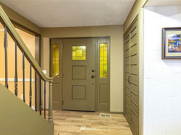 4th image of 11710 &11704 Country Club Drive