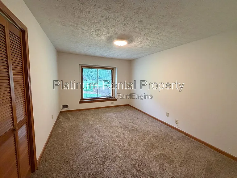 3936 Carriage Gate Dr — Photo 25