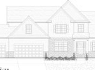 14SL Keystone Dr, Painesville, OH 44077