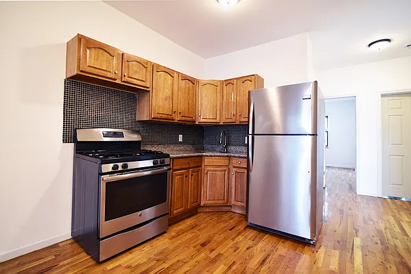 Rented by Coda Real Estate NYC | media 22