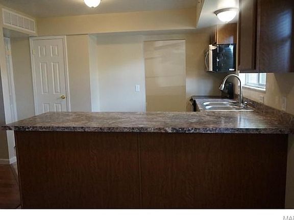 3rd image of 13205 Matador Dr