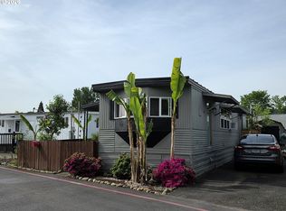 19605 River Rd Unit 59, Gladstone, OR 97027