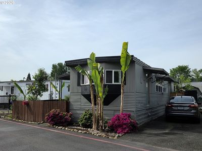 19605 River Rd Unit 59, Gladstone, OR, 97027