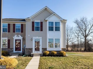 139 Sandpiper Ct, Gilbertsville, PA 19525