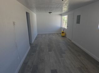 19102 4th St #2, Oro Grande, CA 92368