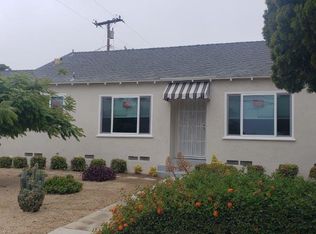 265 E 7th St, Upland, CA 91786