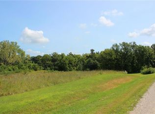 LOT 42 Indian Point Rd LOT 42, Warrensburg, MO 64093