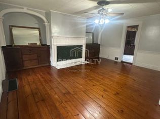 77 Randall St #1, Florida, NY 10921