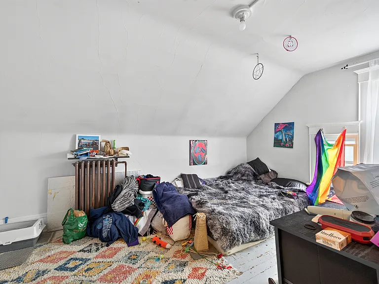 2404 Lyndale Ave S #3 — Photo 17